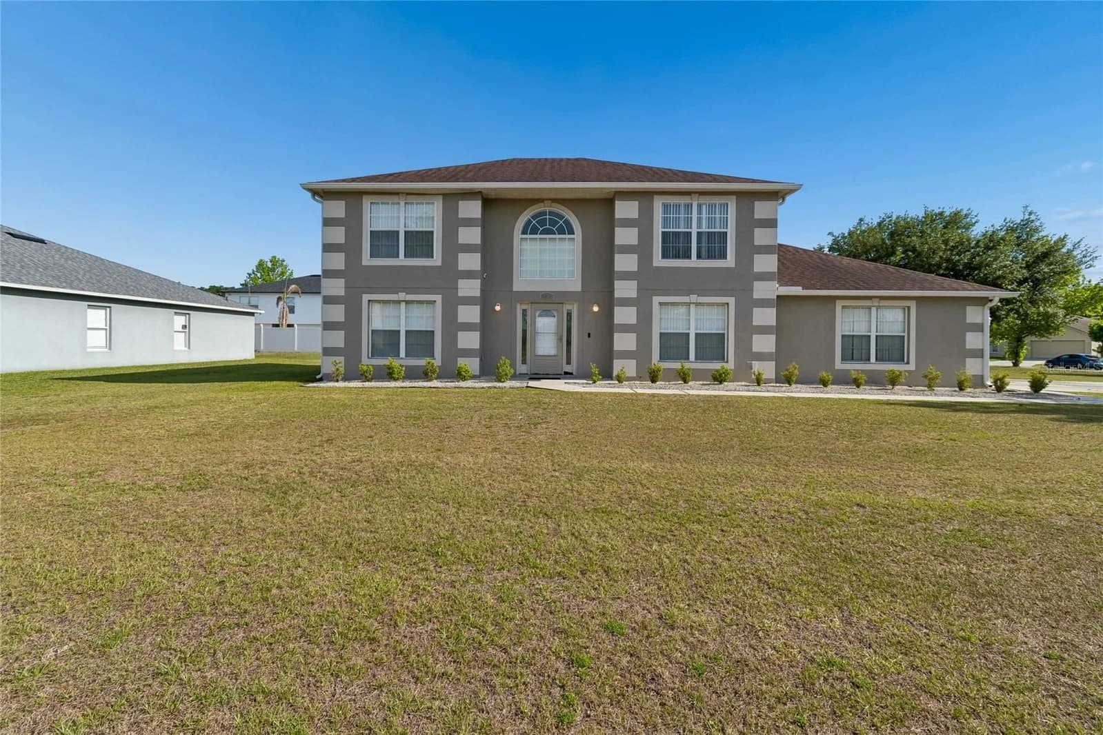 2789 WOODLAND CREEK, Kissimmee, FL 34744