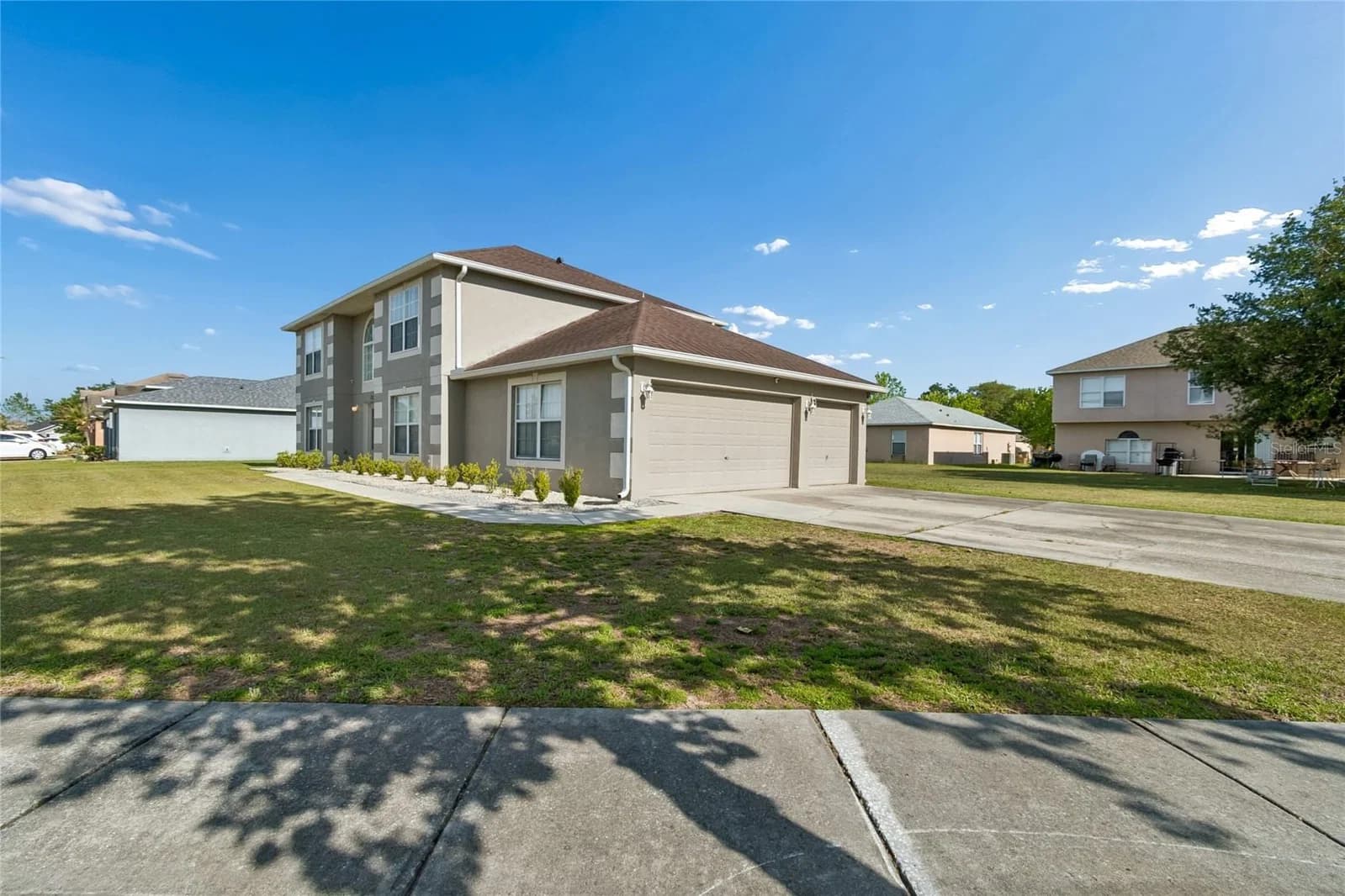 2789 WOODLAND CREEK, Kissimmee, FL 34744 2