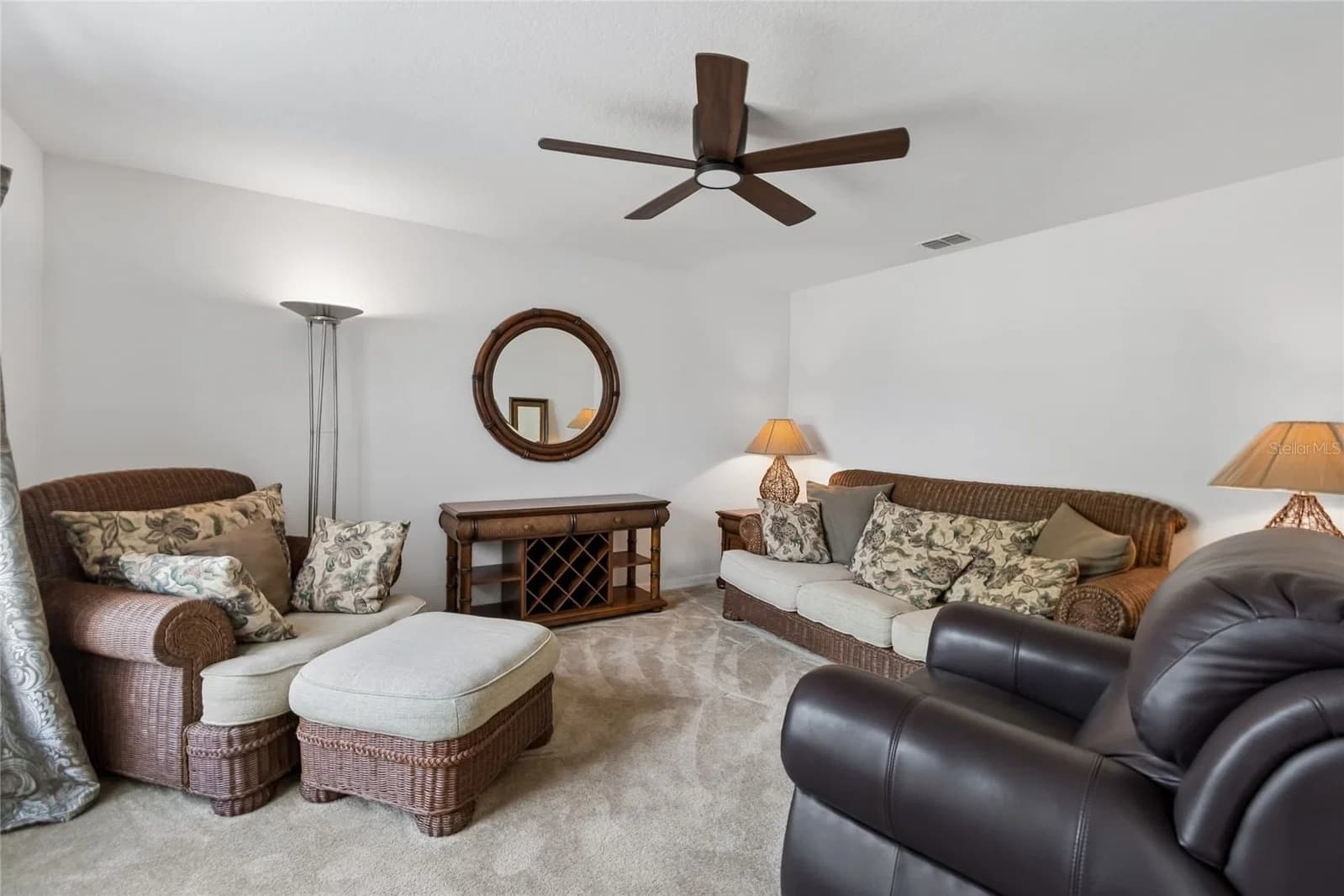 2789 WOODLAND CREEK, Kissimmee, FL 34744 3