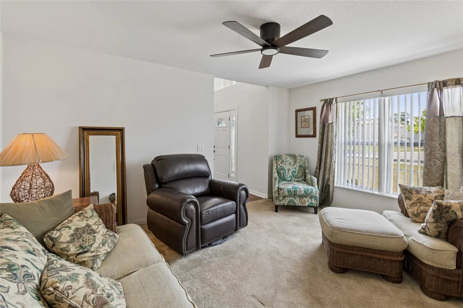 2789 WOODLAND CREEK 4