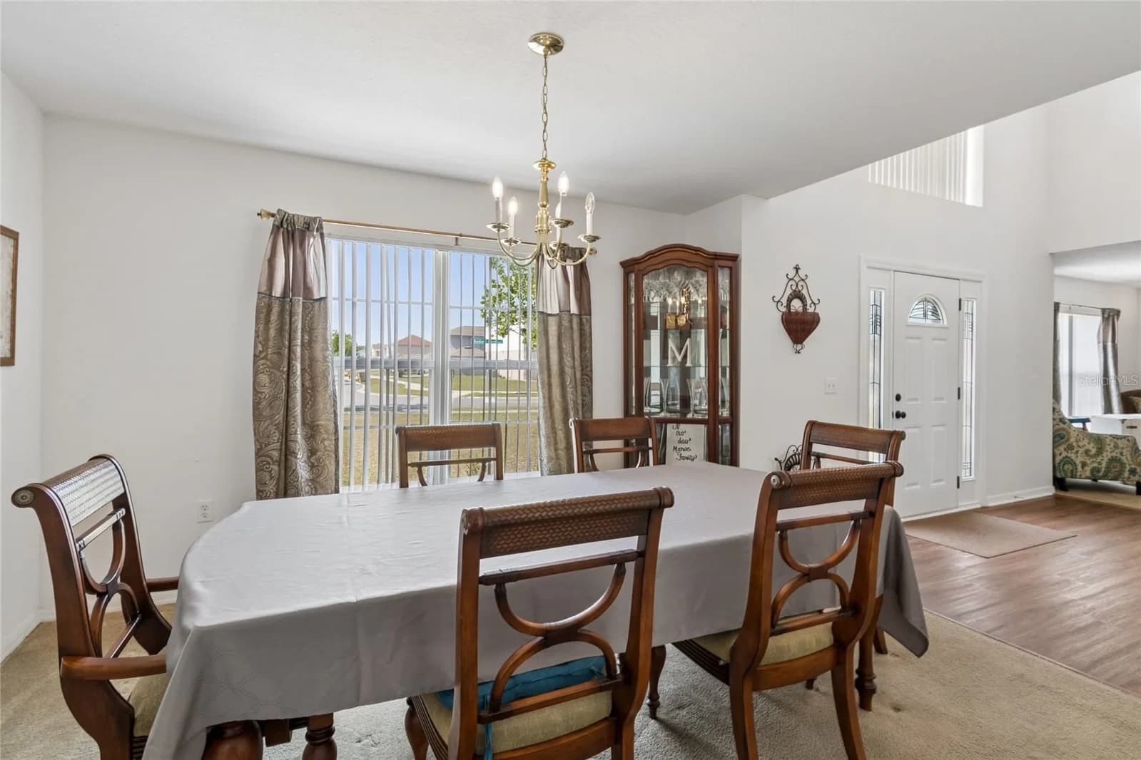 2789 WOODLAND CREEK 5