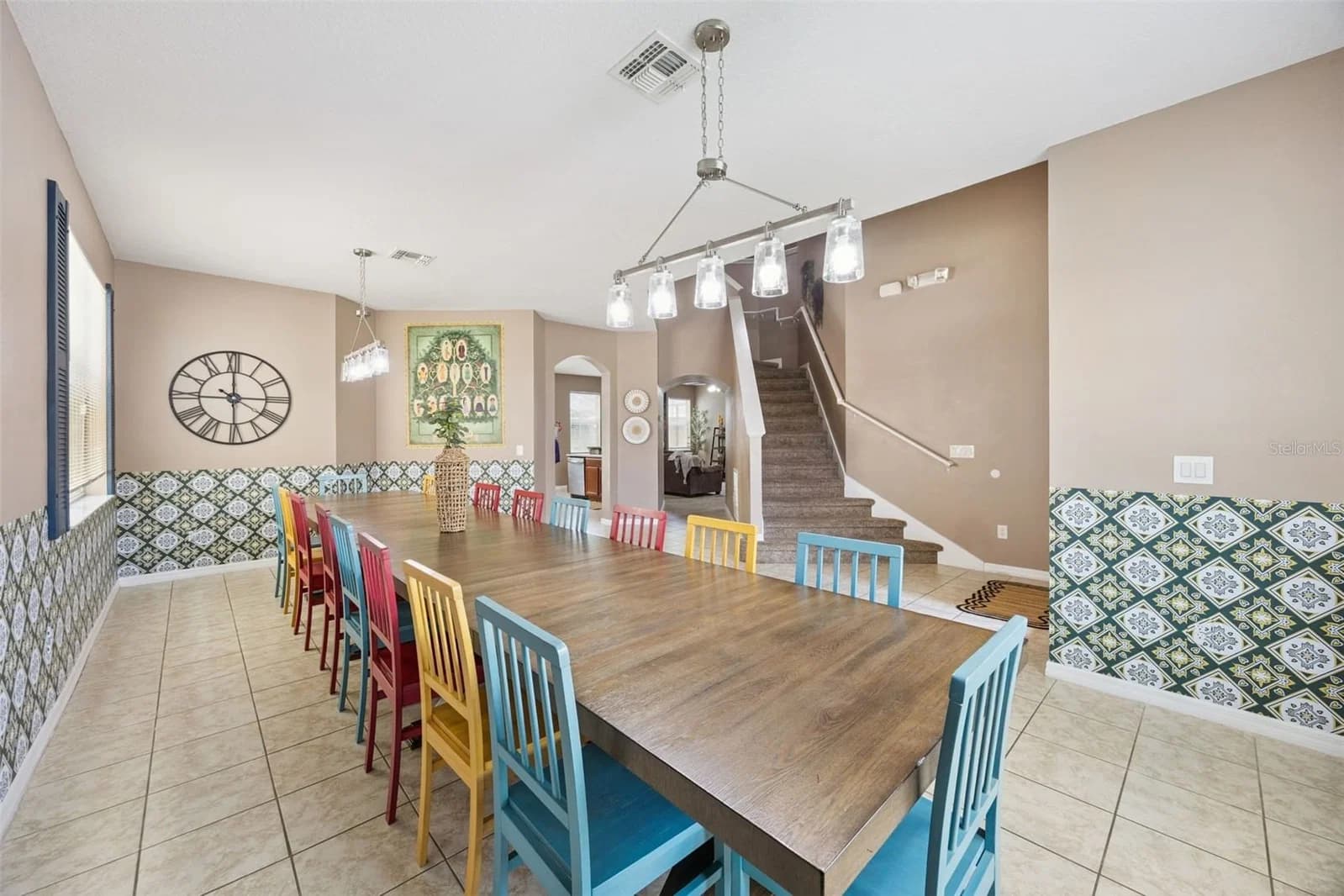 4460 NIRVANA, Kissimmee, FL 34746 2
