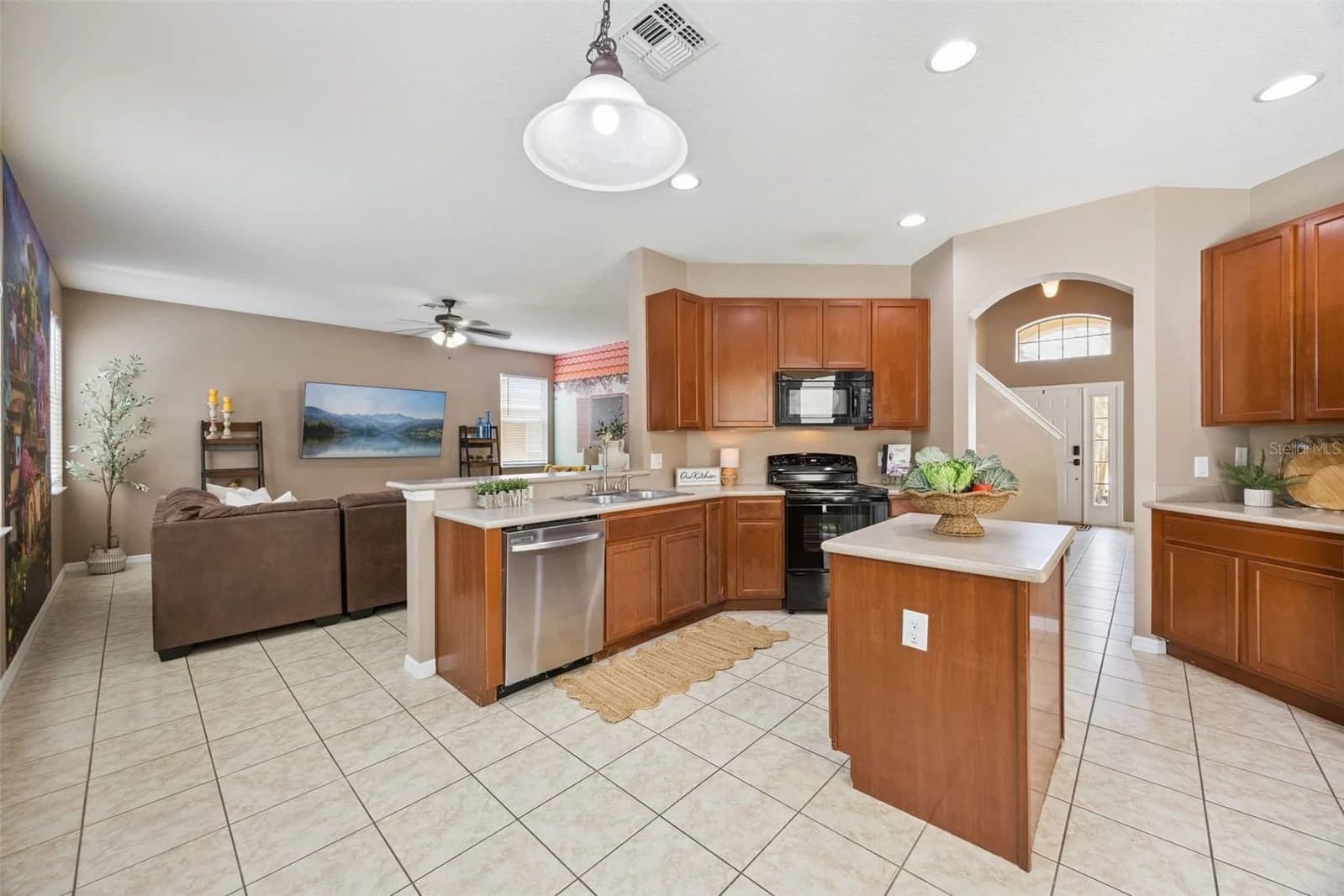 4460 NIRVANA, Kissimmee, FL 34746 3