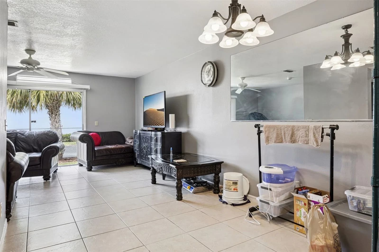 2460 SUMMERFIELD, Kissimmee, FL 34741 3