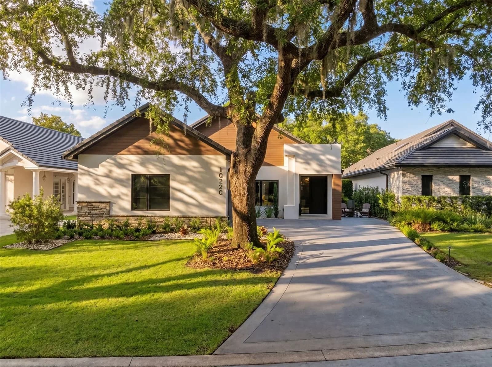 10220 CHILTERN GARDEN Drive, Orlando, FL 32827 2