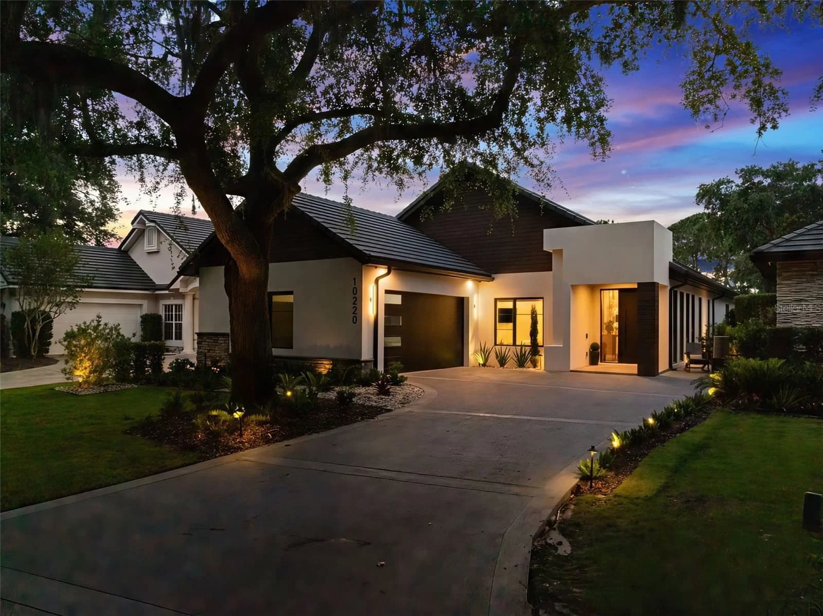10220 CHILTERN GARDEN Drive, Orlando, FL 32827 3