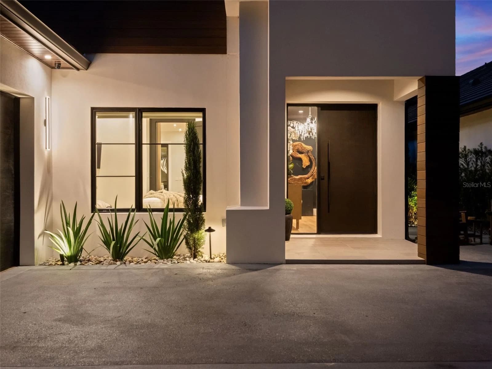 10220 CHILTERN GARDEN Drive 4
