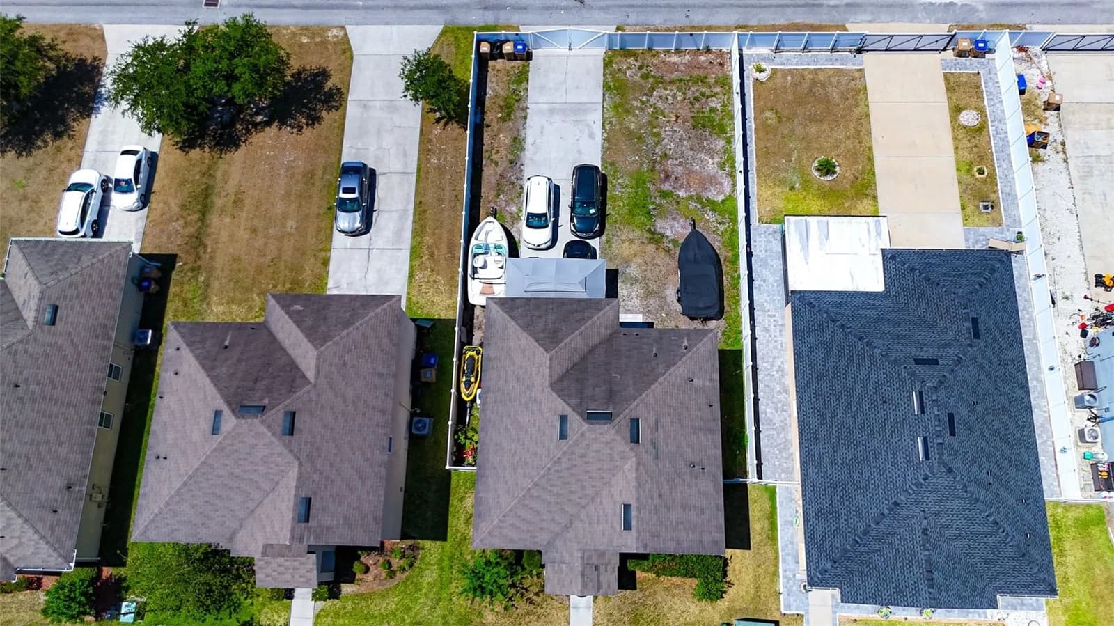 1957 RED CANYON, Kissimmee, FL 34744 2