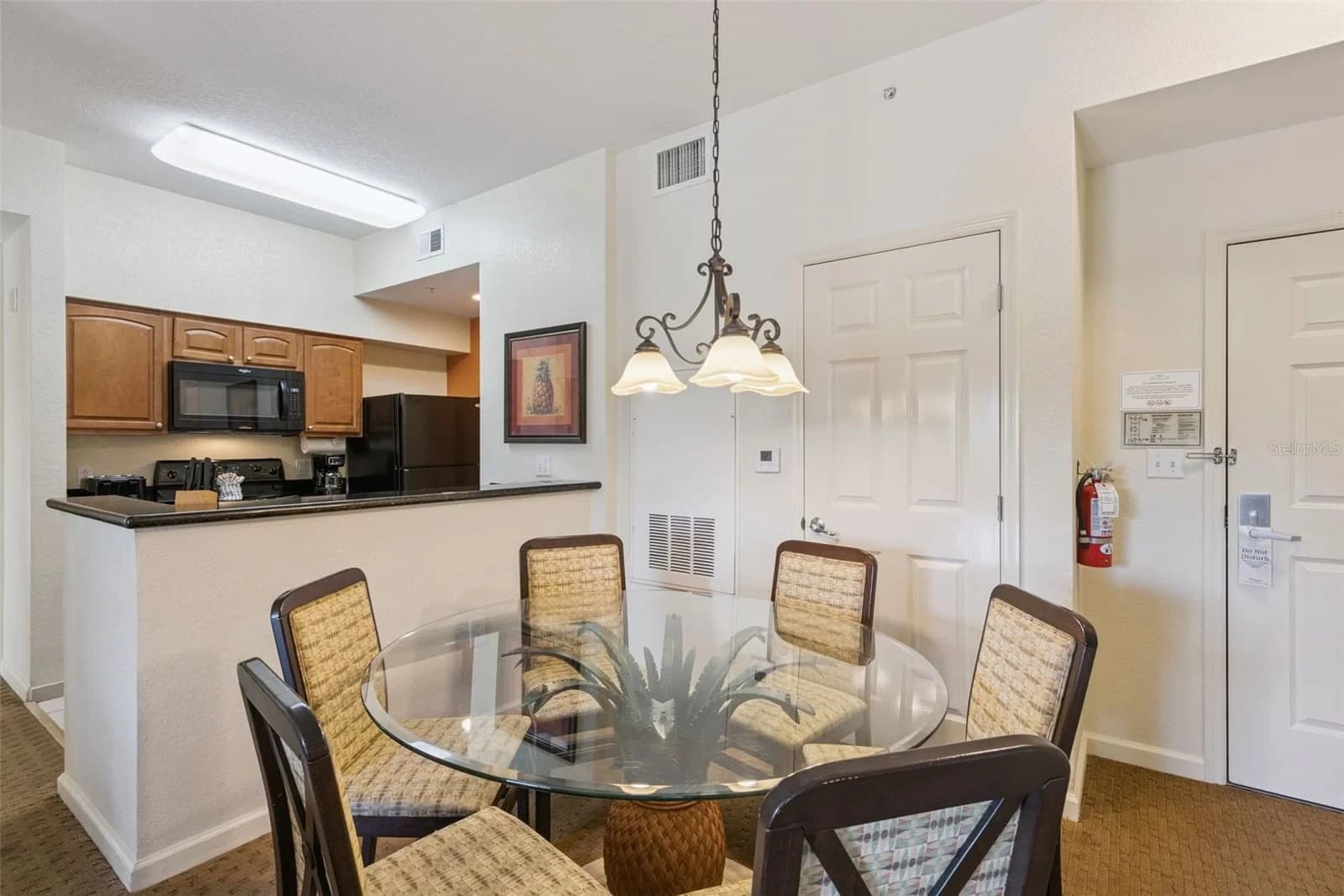 8112 POINCIANA Boulevard #1202 4