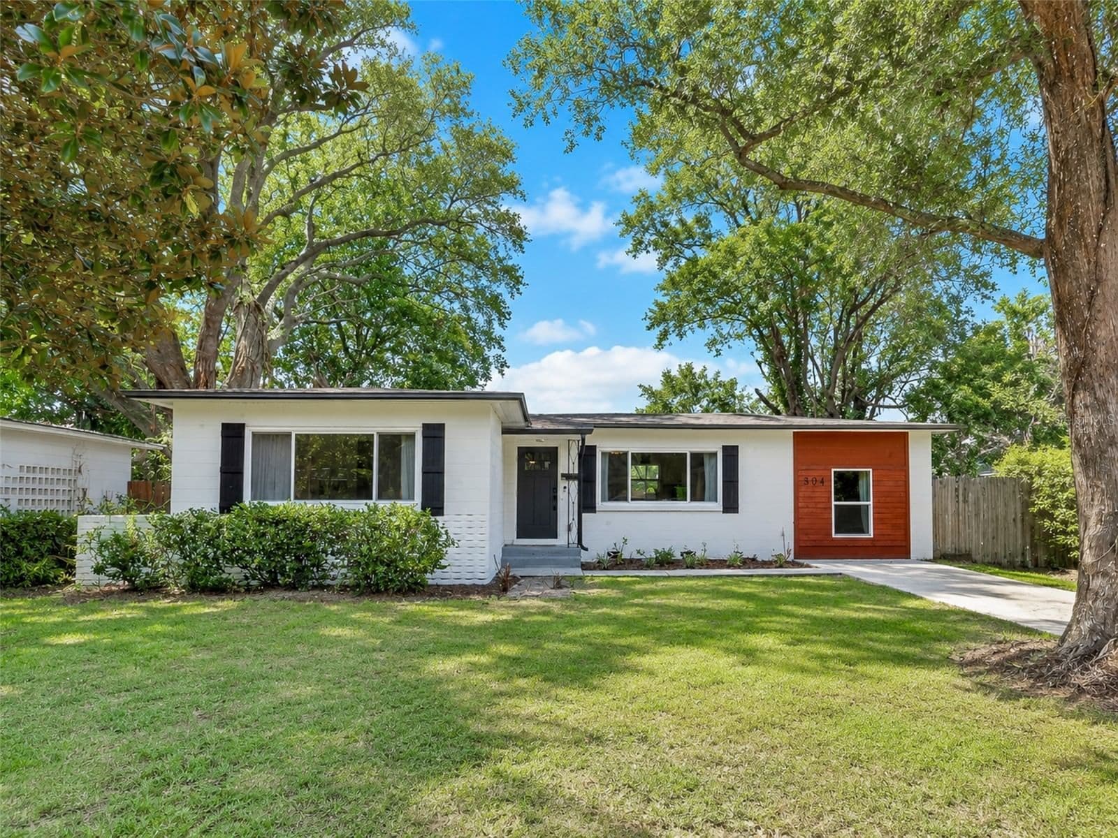 304 JERSEY, Orlando, FL 32806