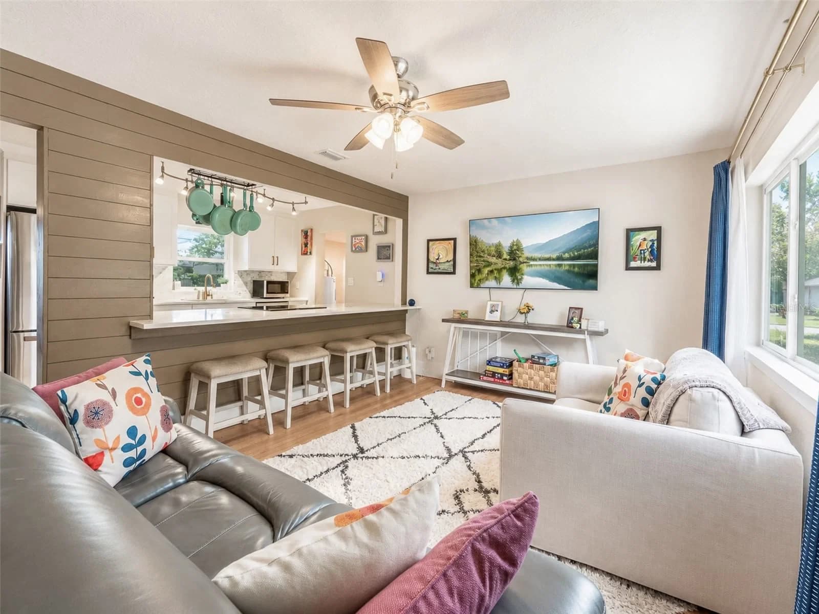 304 JERSEY, Orlando, FL 32806 2