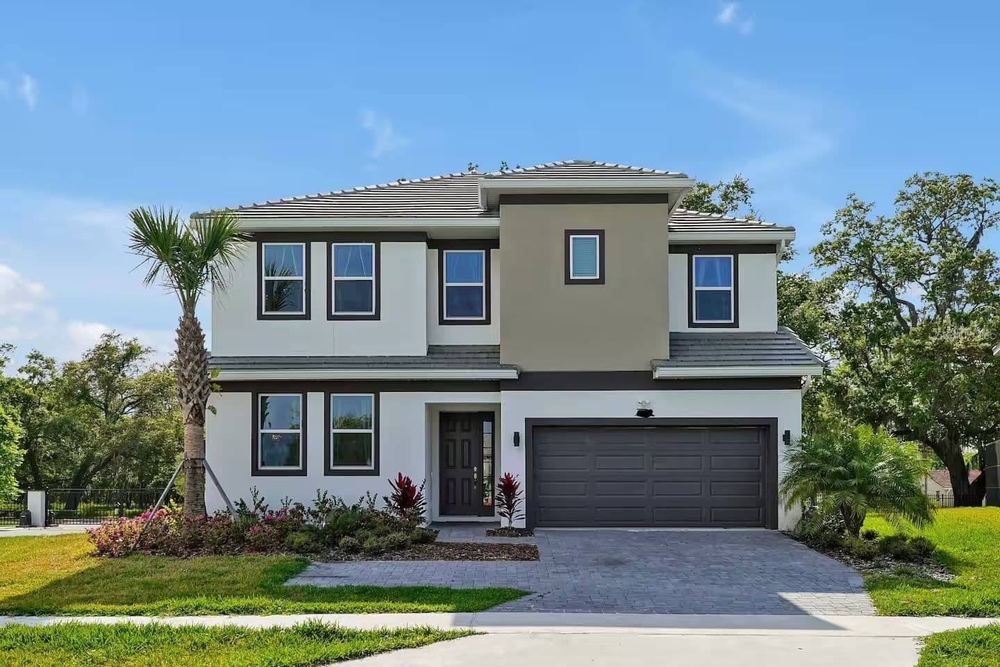 4441 GANESHA, Kissimmee, FL 34746 3
