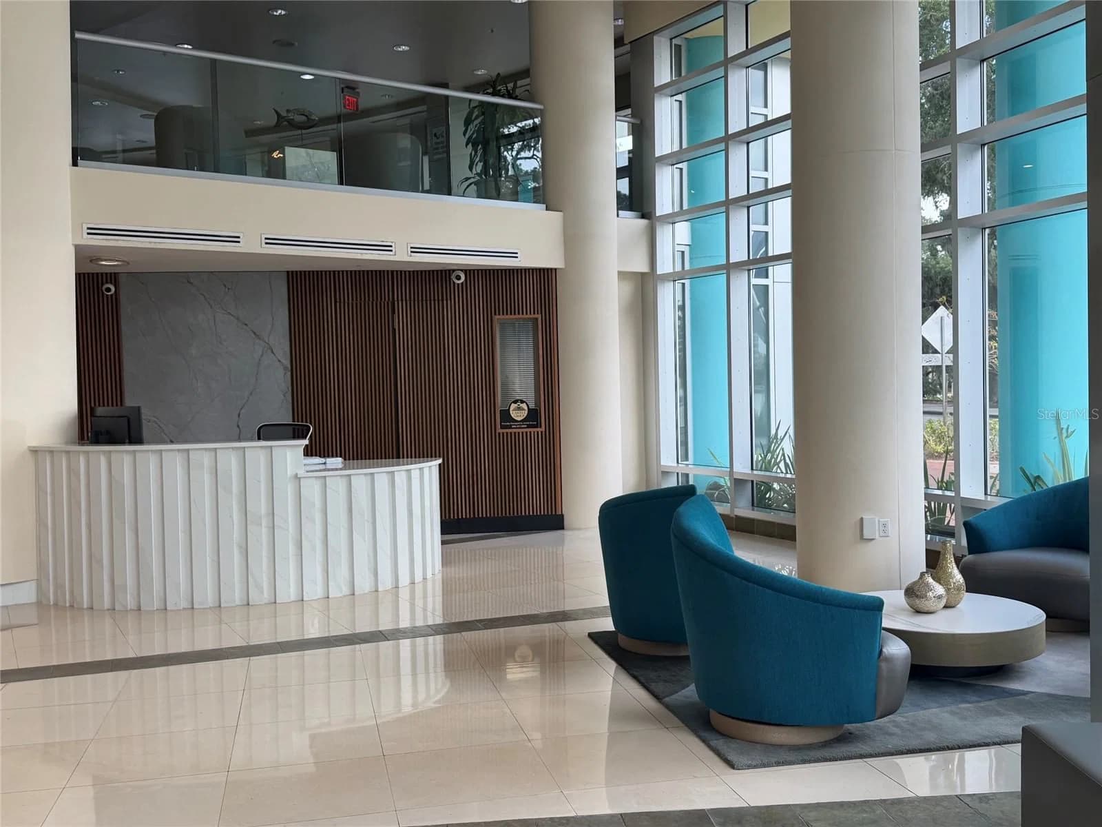 322 CENTRAL Boulevard #714, Orlando, FL 32801 2