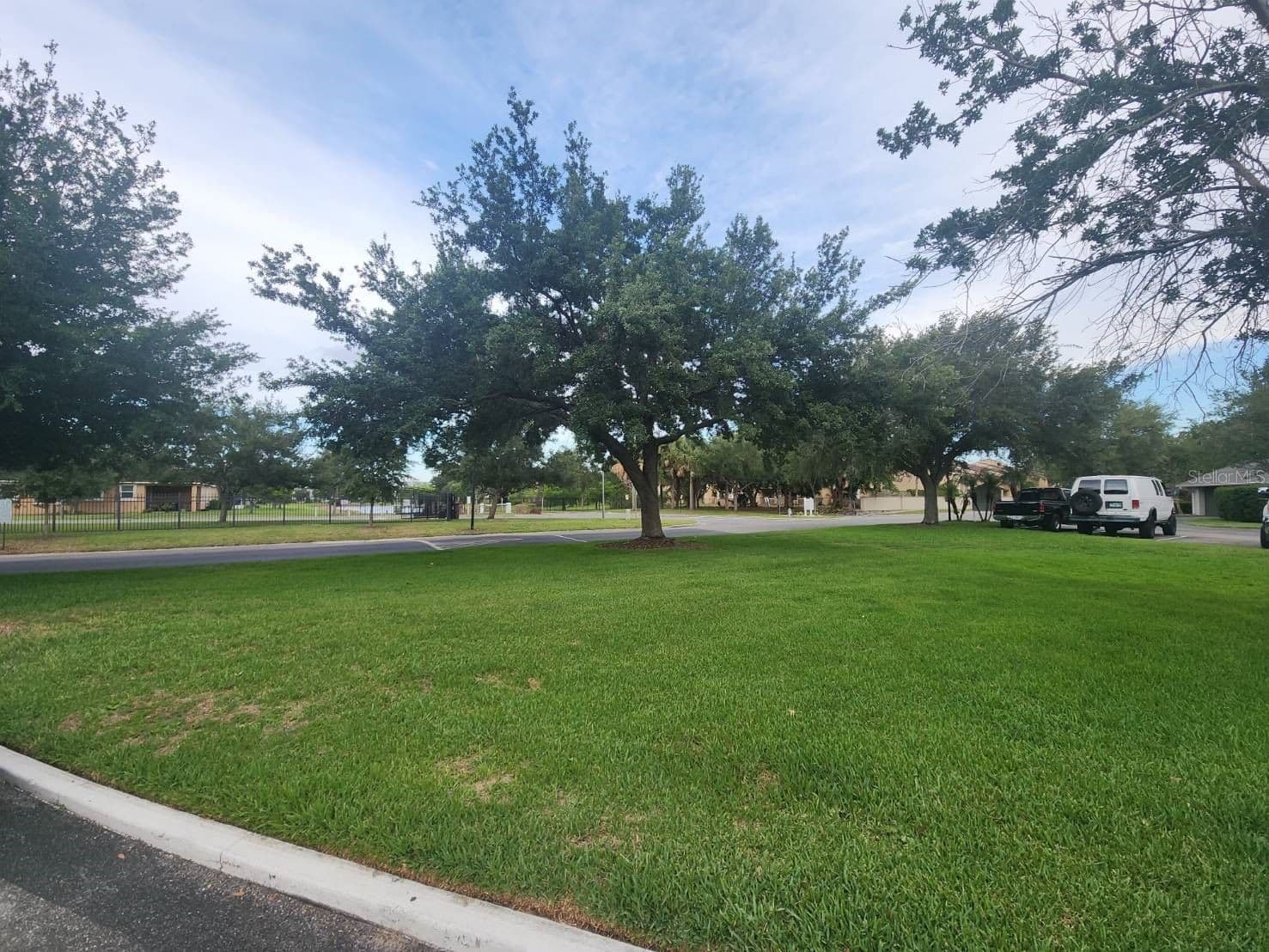 5312 CYPRESS CREEK Drive #104 5