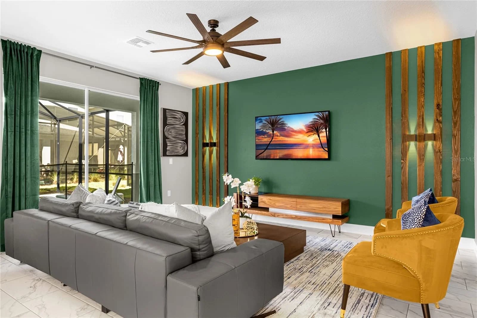 2772 BOOKMARK, Kissimmee, FL 34746 3