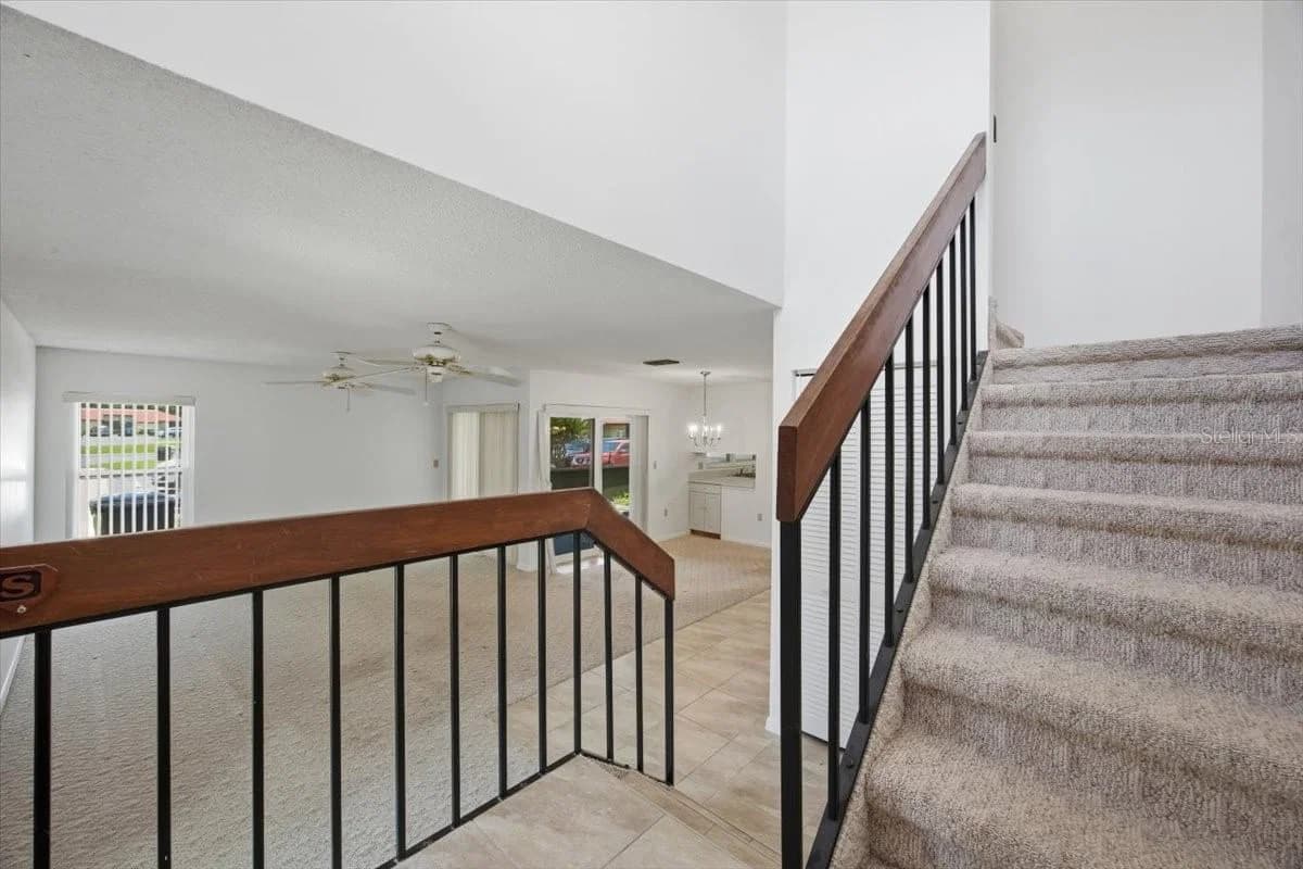 535 HUNTER, Kissimmee, FL 34758 3