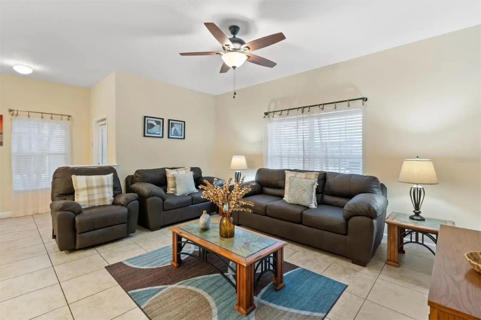 3071 BEACH PALM, Kissimmee, FL 34747 2
