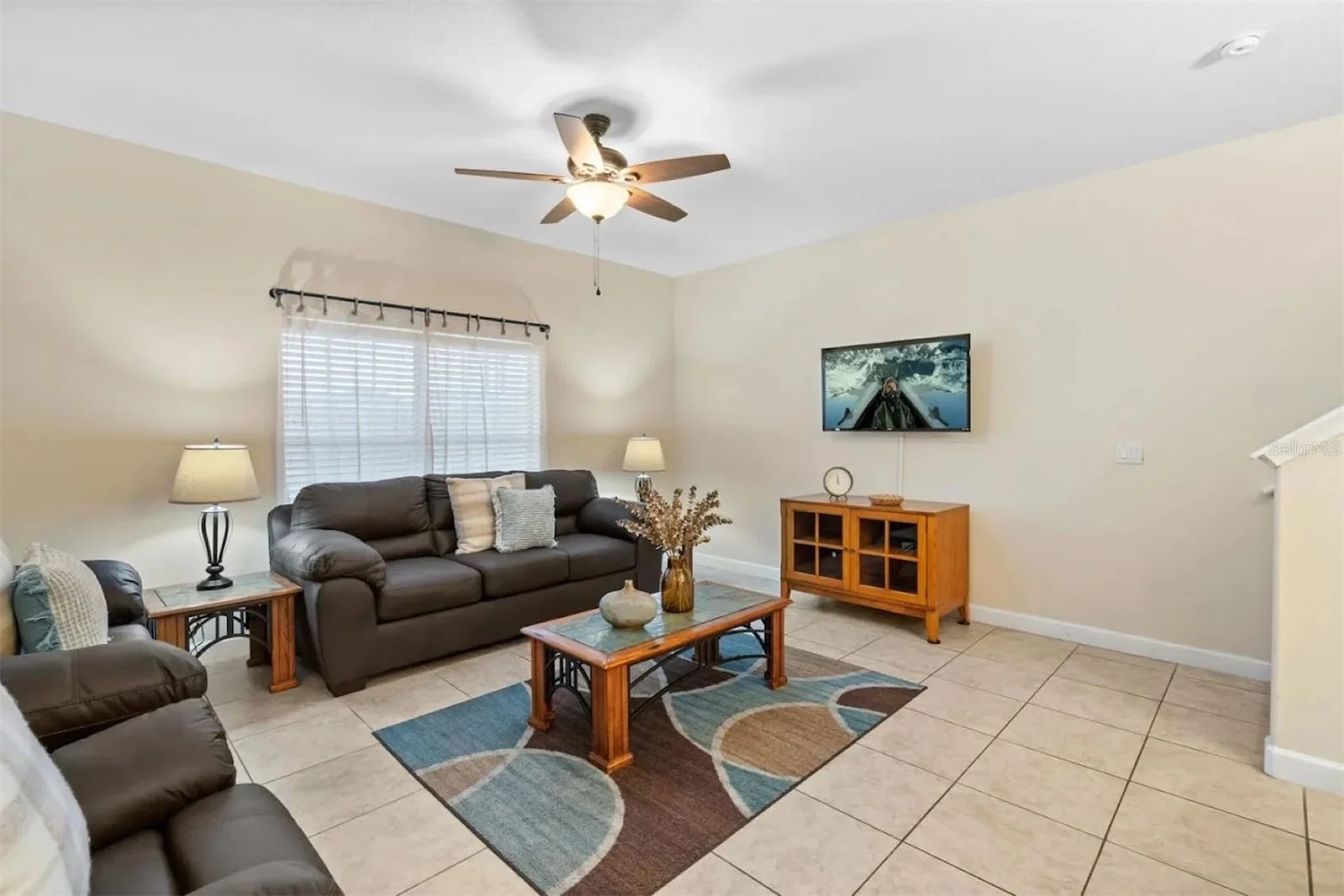 3071 BEACH PALM, Kissimmee, FL 34747 3