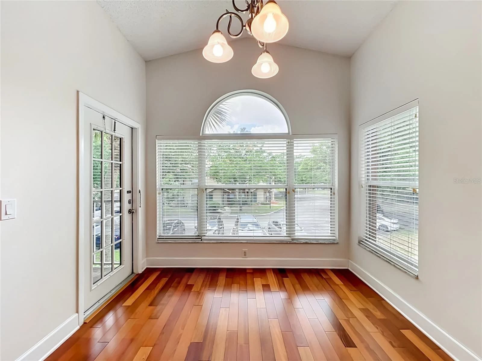 5464 MICHIGAN Street #5464-8 5