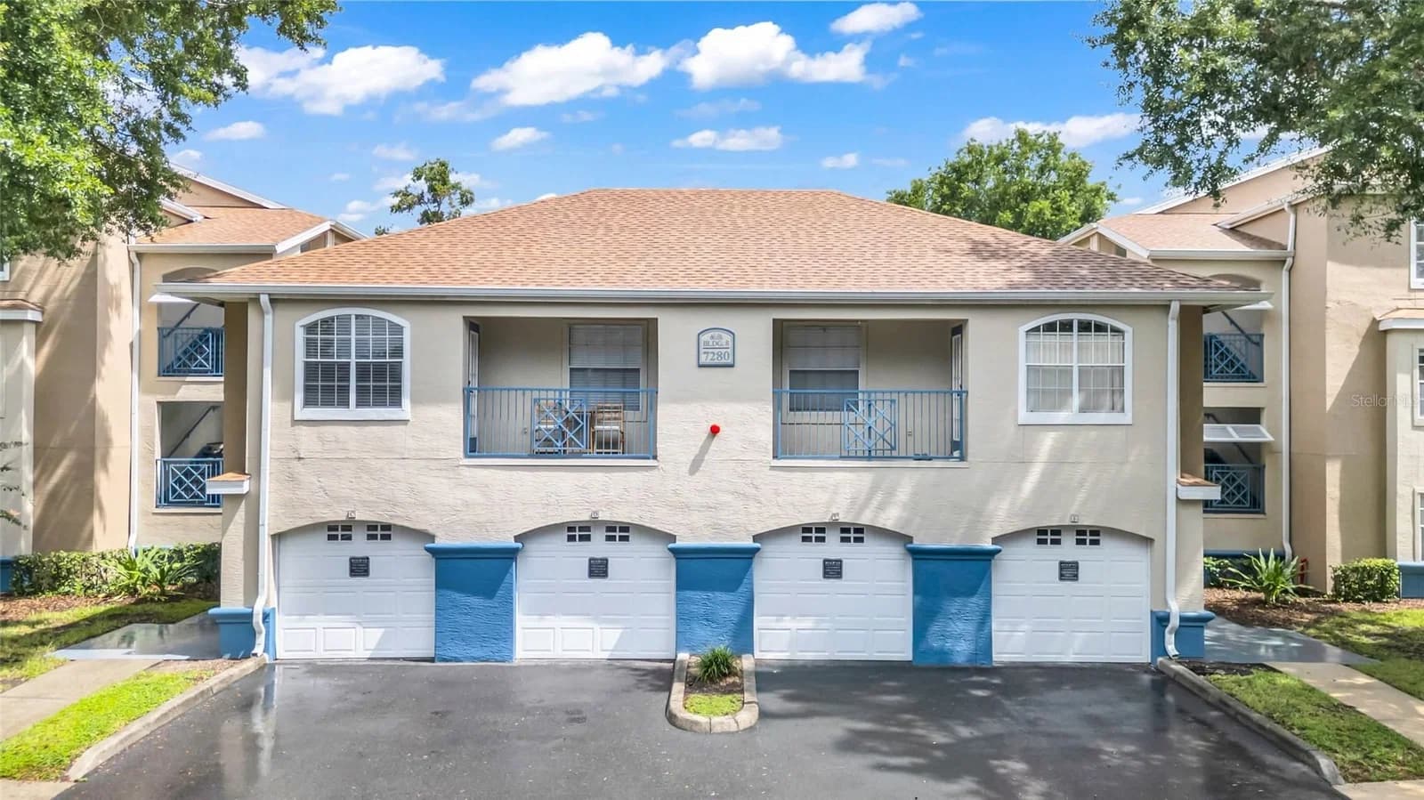 7280 WESTPOINTE, Orlando, FL 32835 3