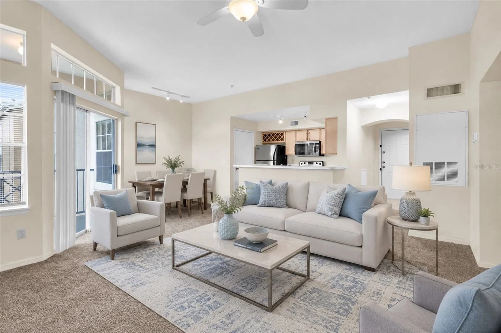 7280 WESTPOINTE Boulevard #831 4
