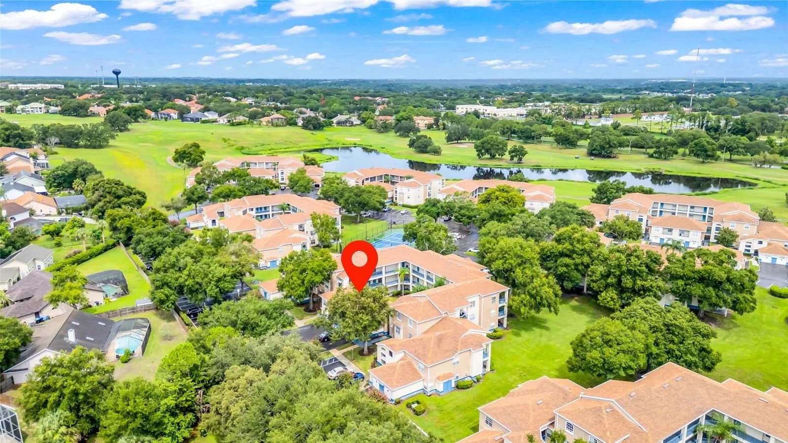 7280 WESTPOINTE, Orlando, FL 32835 2