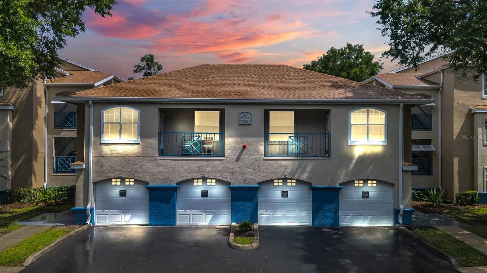 7280 WESTPOINTE, Orlando, FL 32835