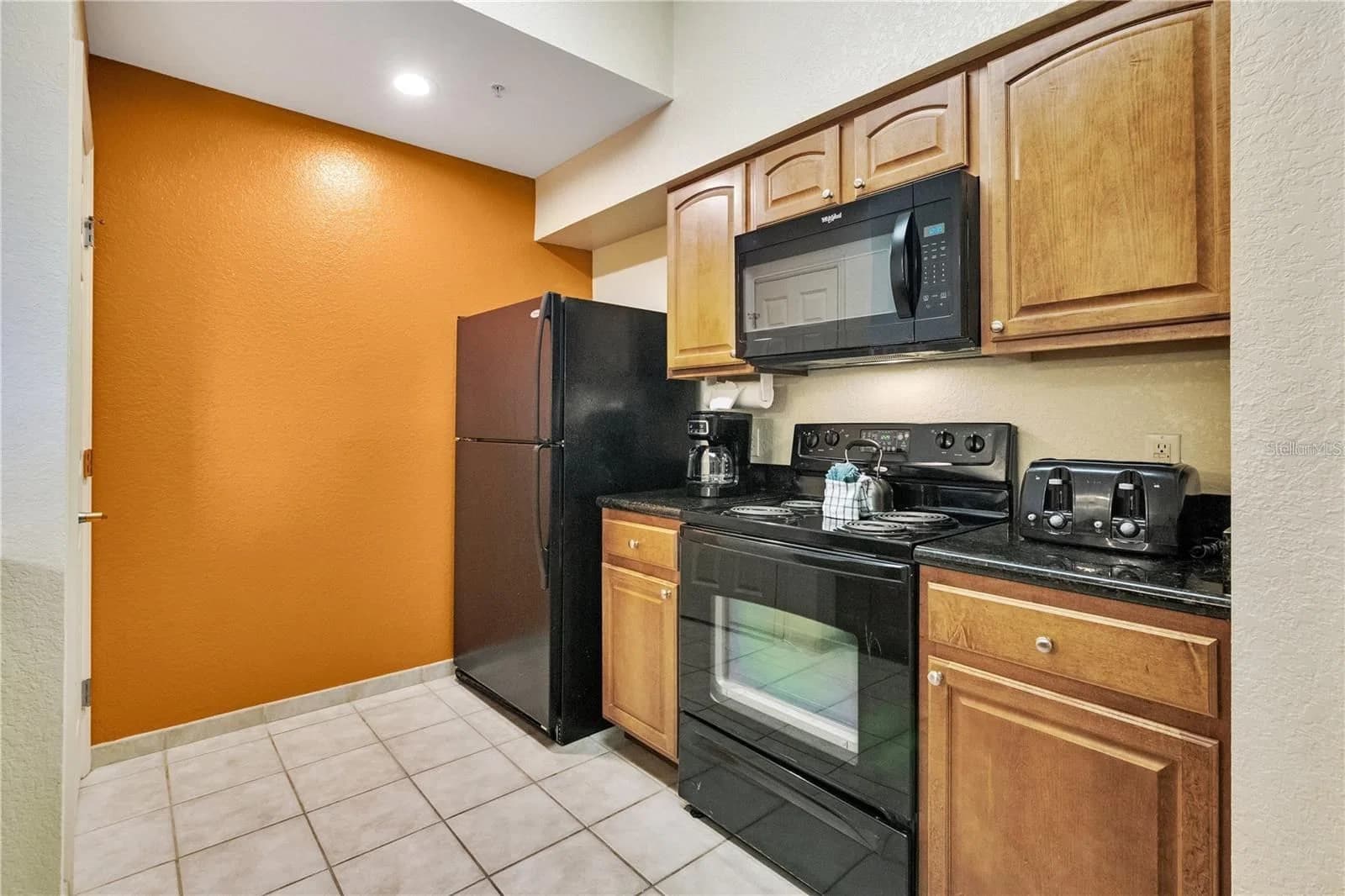 8101 RESORT VILLAGE Drive #3905 4