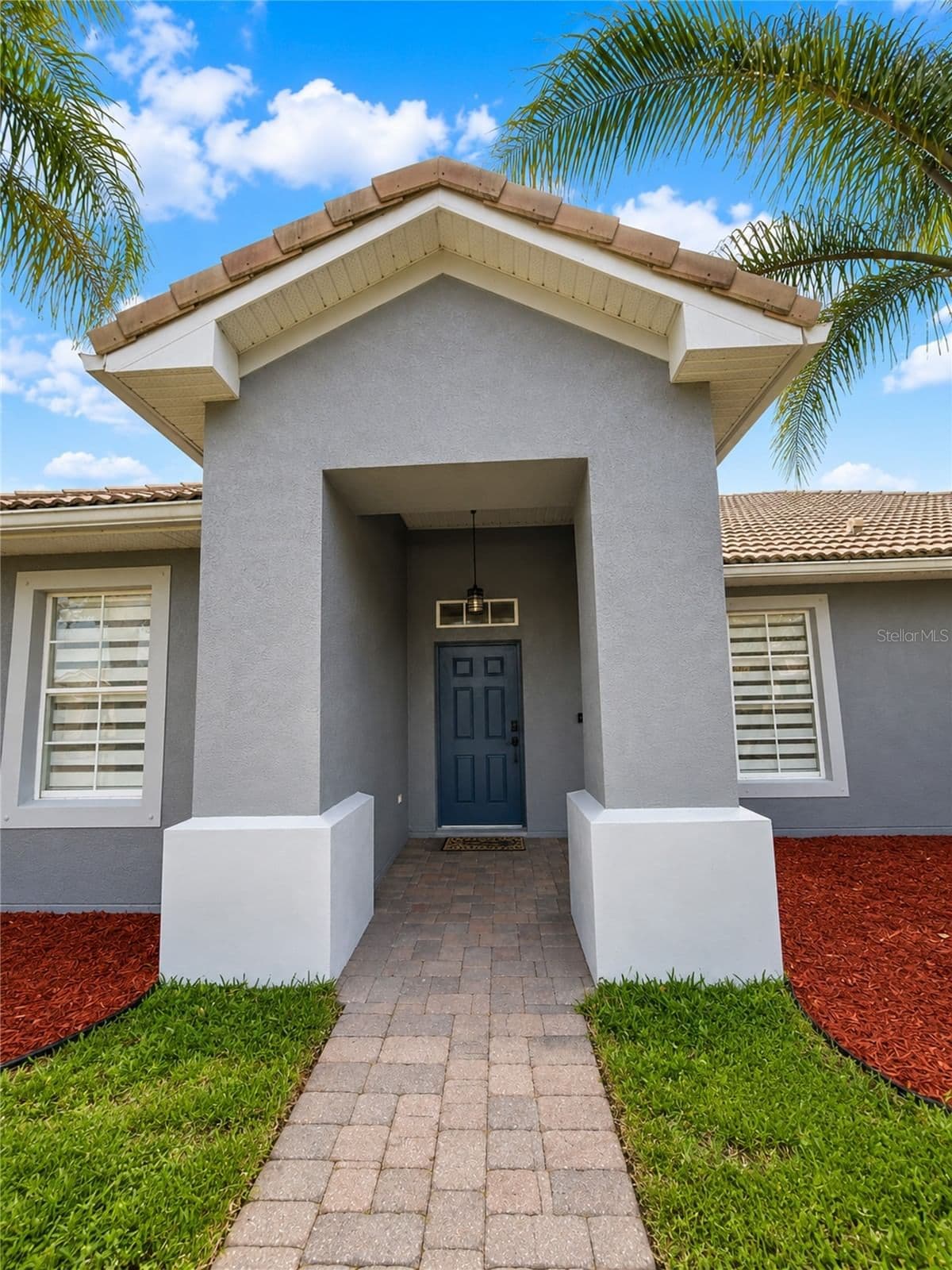 3402 GREAT POND, Kissimmee, FL 34746 2