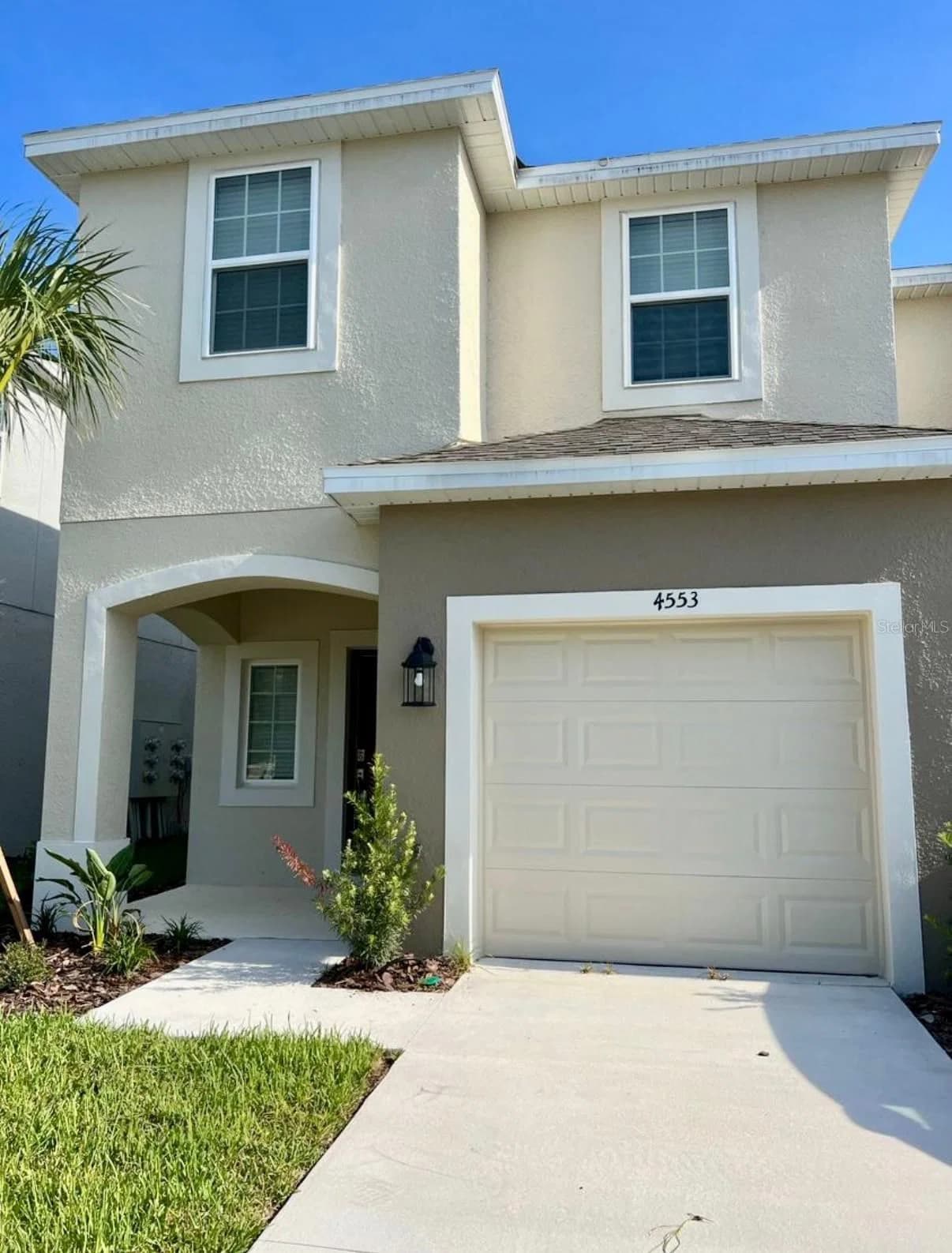 4553 TEOLI, Kissimmee, FL 34746