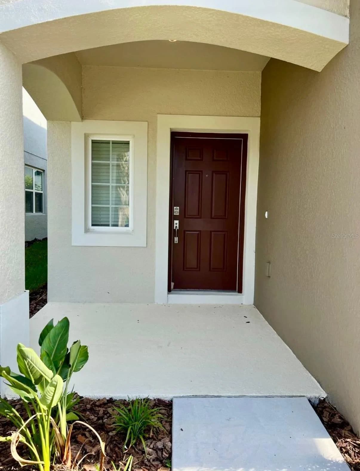 4553 TEOLI, Kissimmee, FL 34746 2