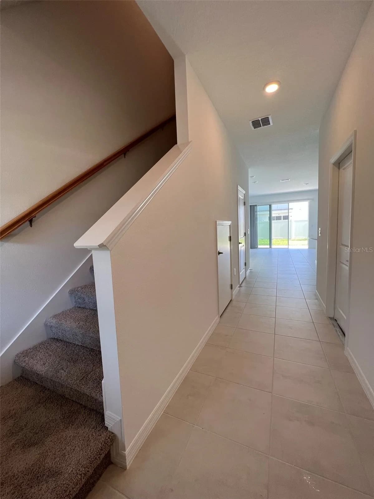 4553 TEOLI, Kissimmee, FL 34746 3
