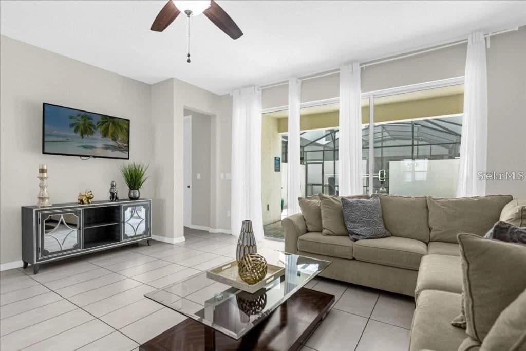 1540 CAREY PALM, Kissimmee, FL 34747 3