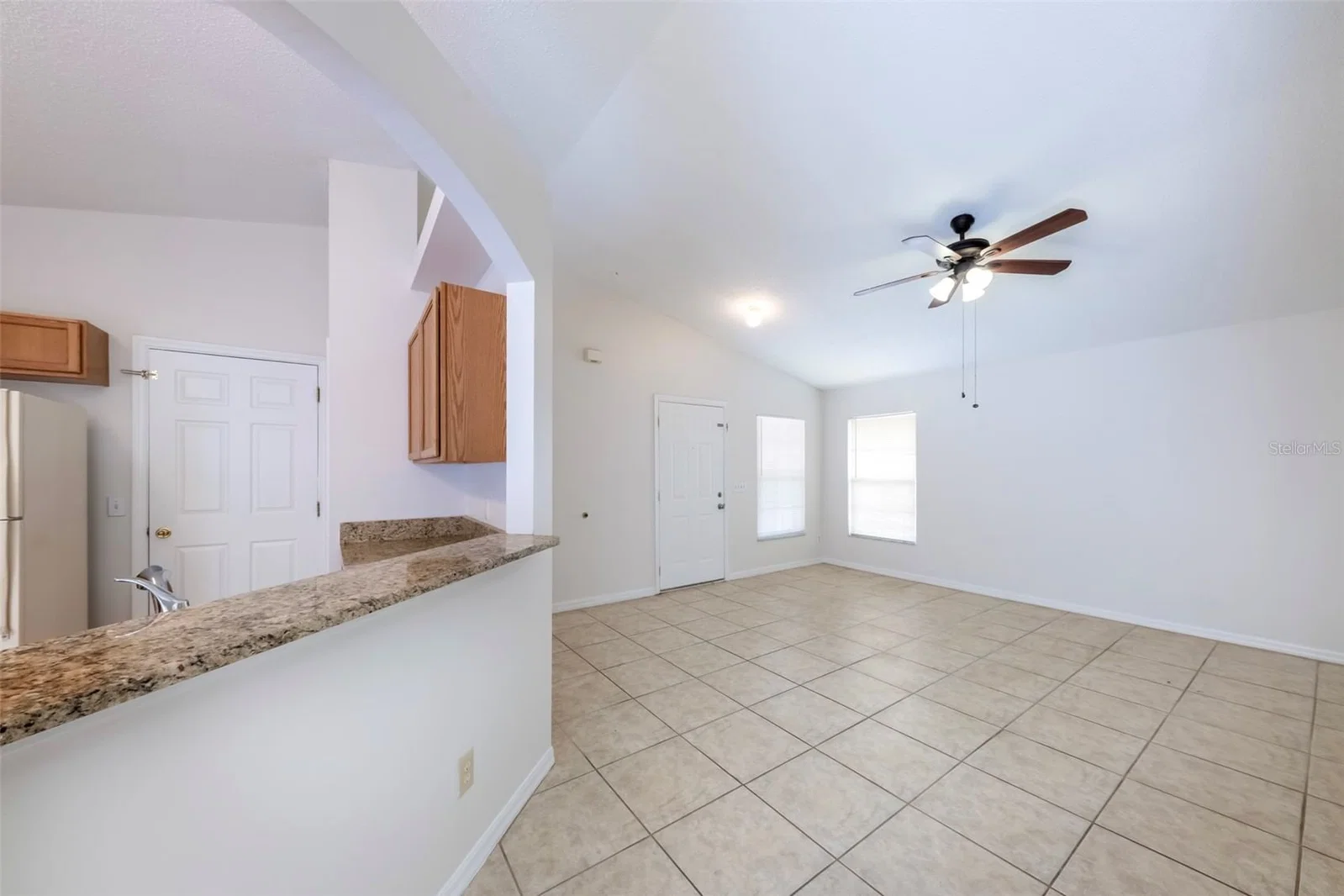 10109 VISTA COVE Lane, Orlando, FL 32825 3