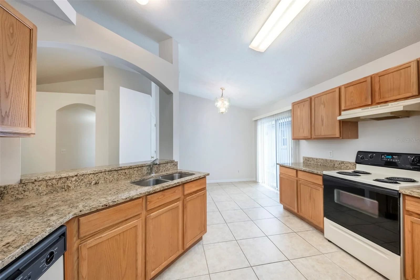 10109 VISTA COVE Lane 4
