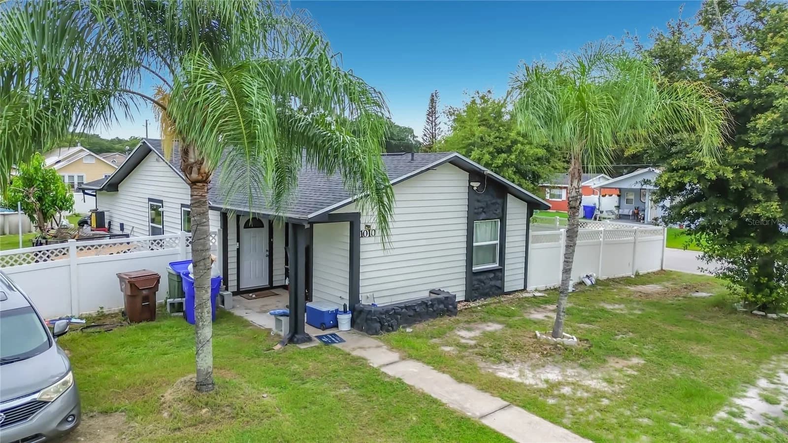 1010 VAN LIEU, Kissimmee, FL 34744 3