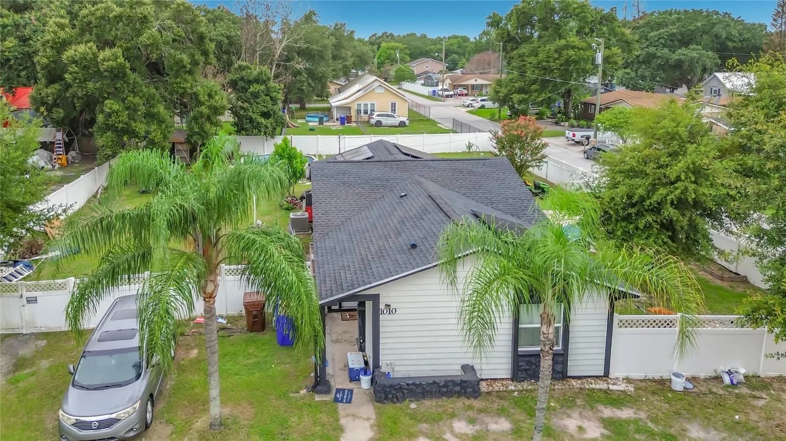1010 VAN LIEU, Kissimmee, FL 34744 2