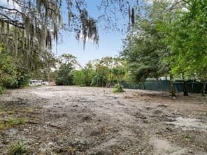 6935 TURQUOISE Lane, Orlando, FL 32807 2