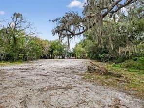 6935 TURQUOISE Lane 5