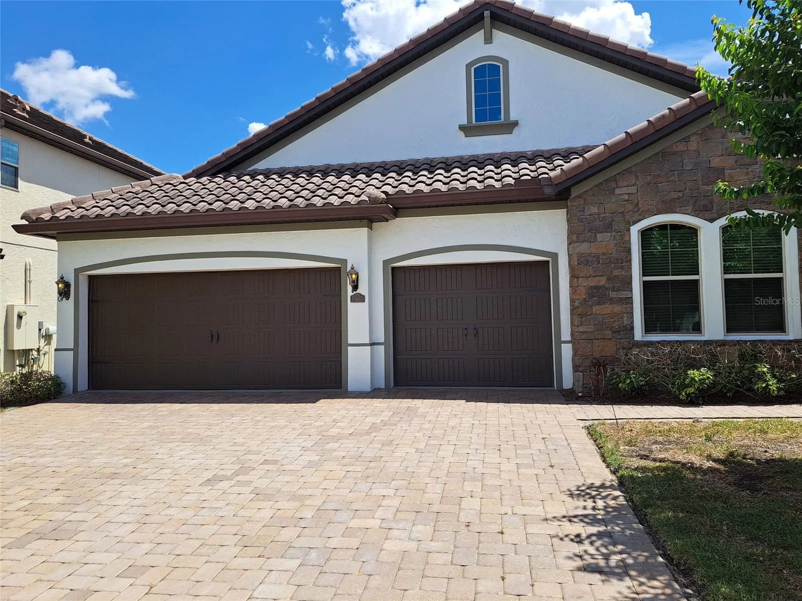 8420 MOREHOUSE Drive, Orlando, FL 32836 2