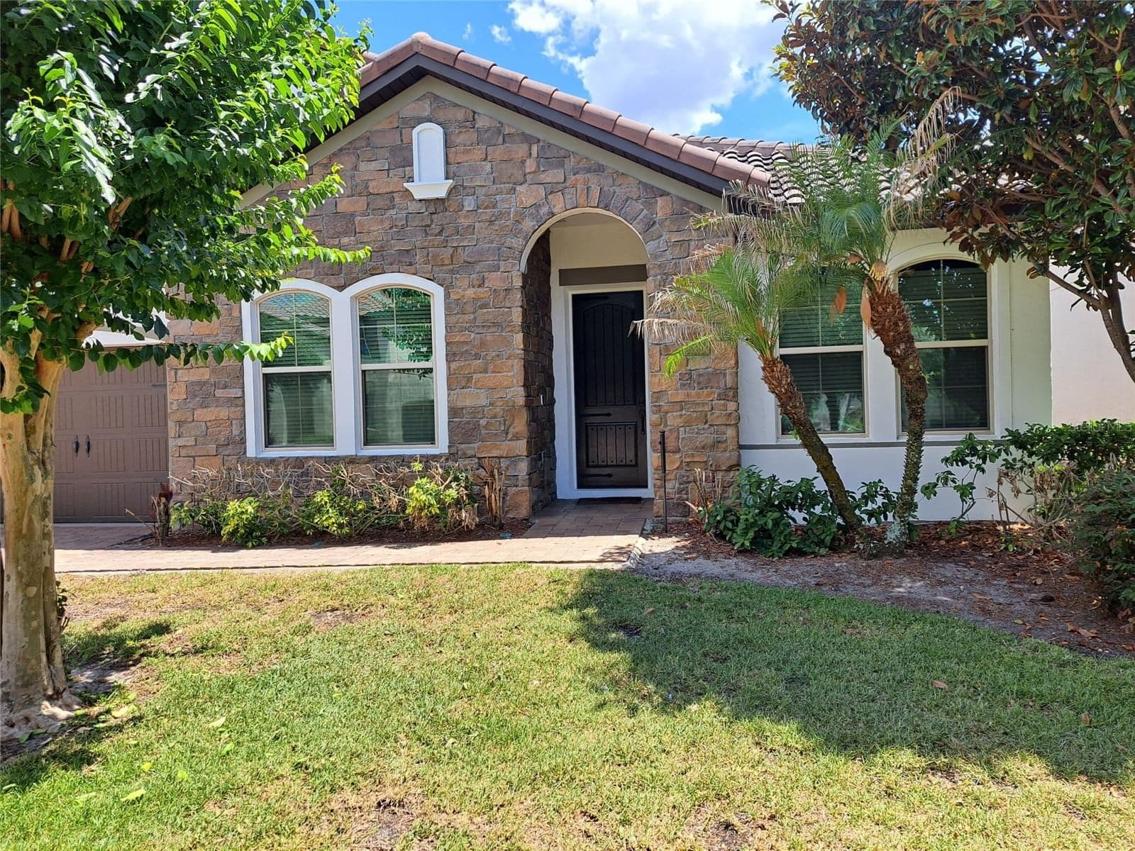 8420 MOREHOUSE Drive, Orlando, FL 32836 3