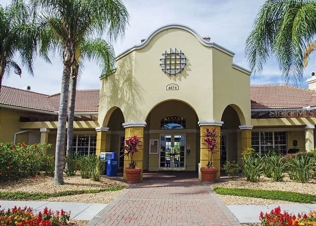 4862 CAYVIEW, Orlando, FL 32819 2