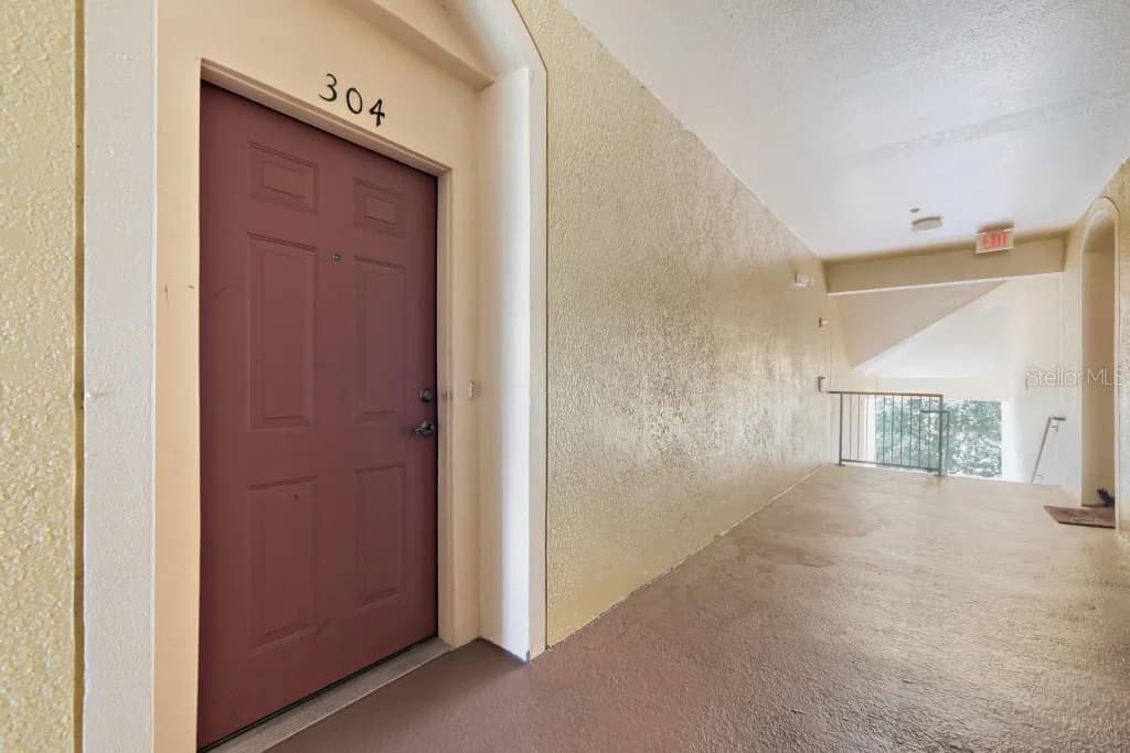 6380 CONTESSA, Orlando, FL 32829 2
