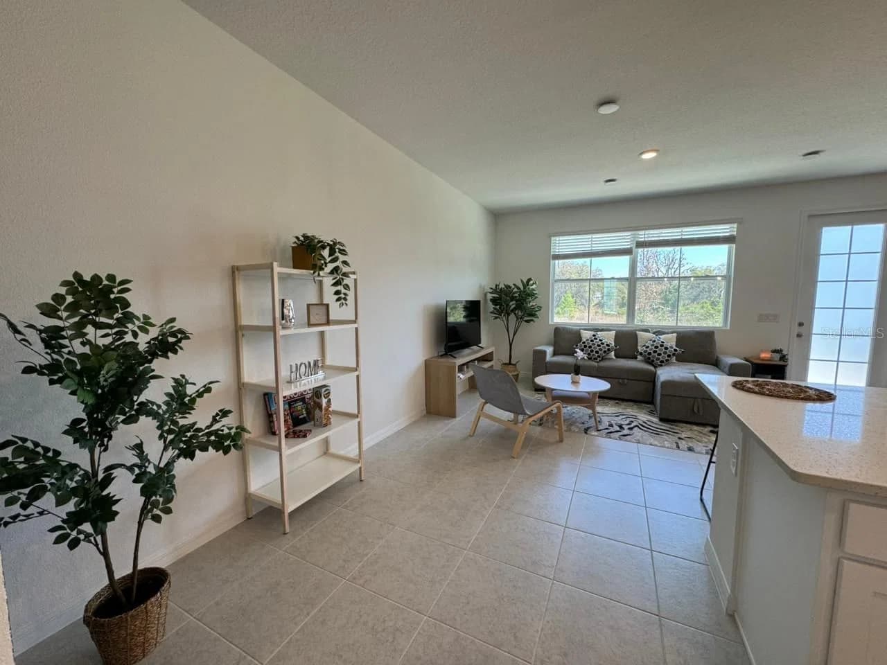 661 LONGBOAT 4