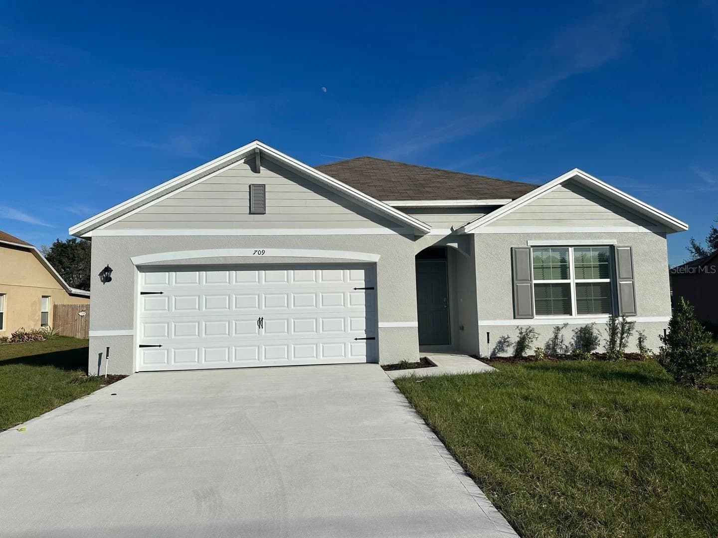 709 VERSAILLES, Kissimmee, FL 34759