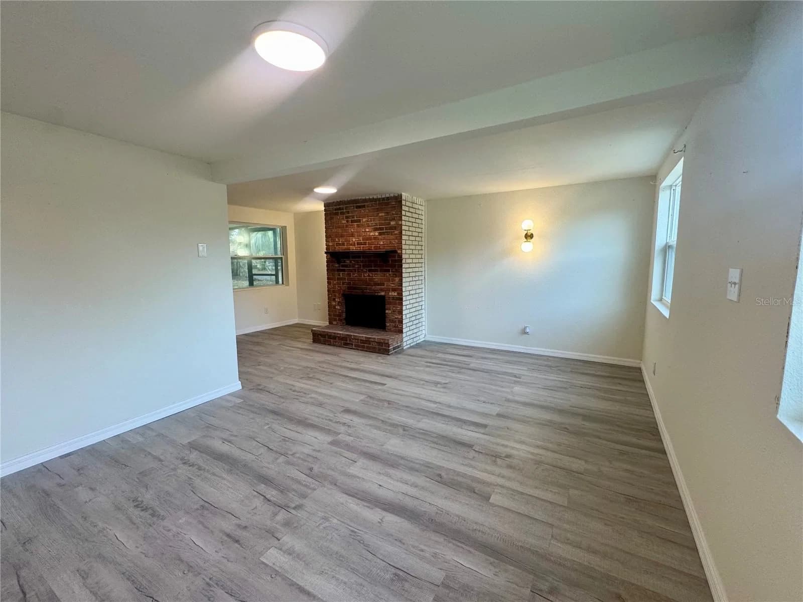 7224 VALIANT Court 4