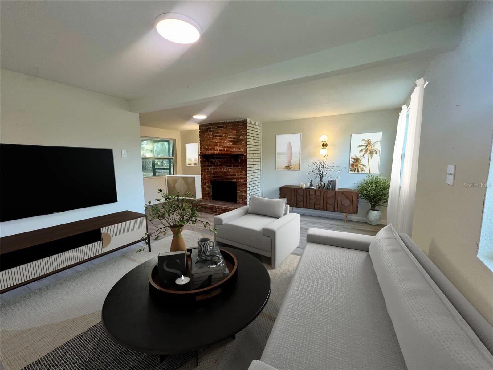 7224 VALIANT Court 5