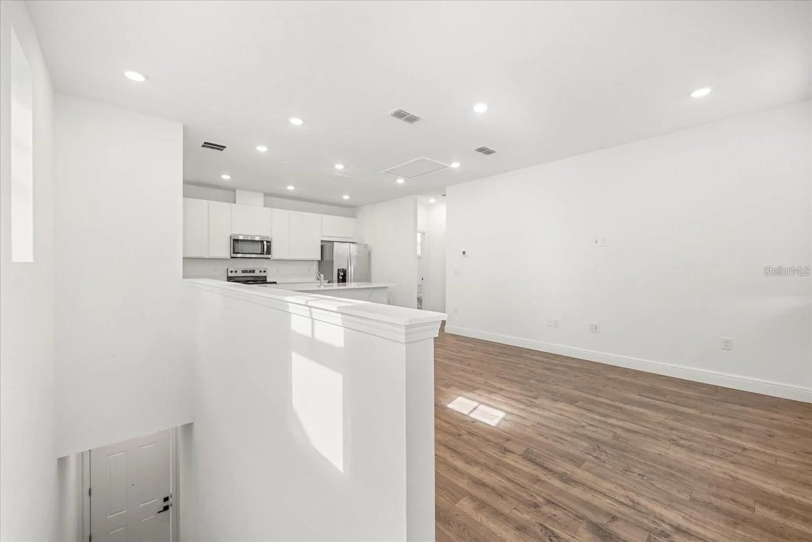 10535 MARCONI, Orlando, FL 32827 3