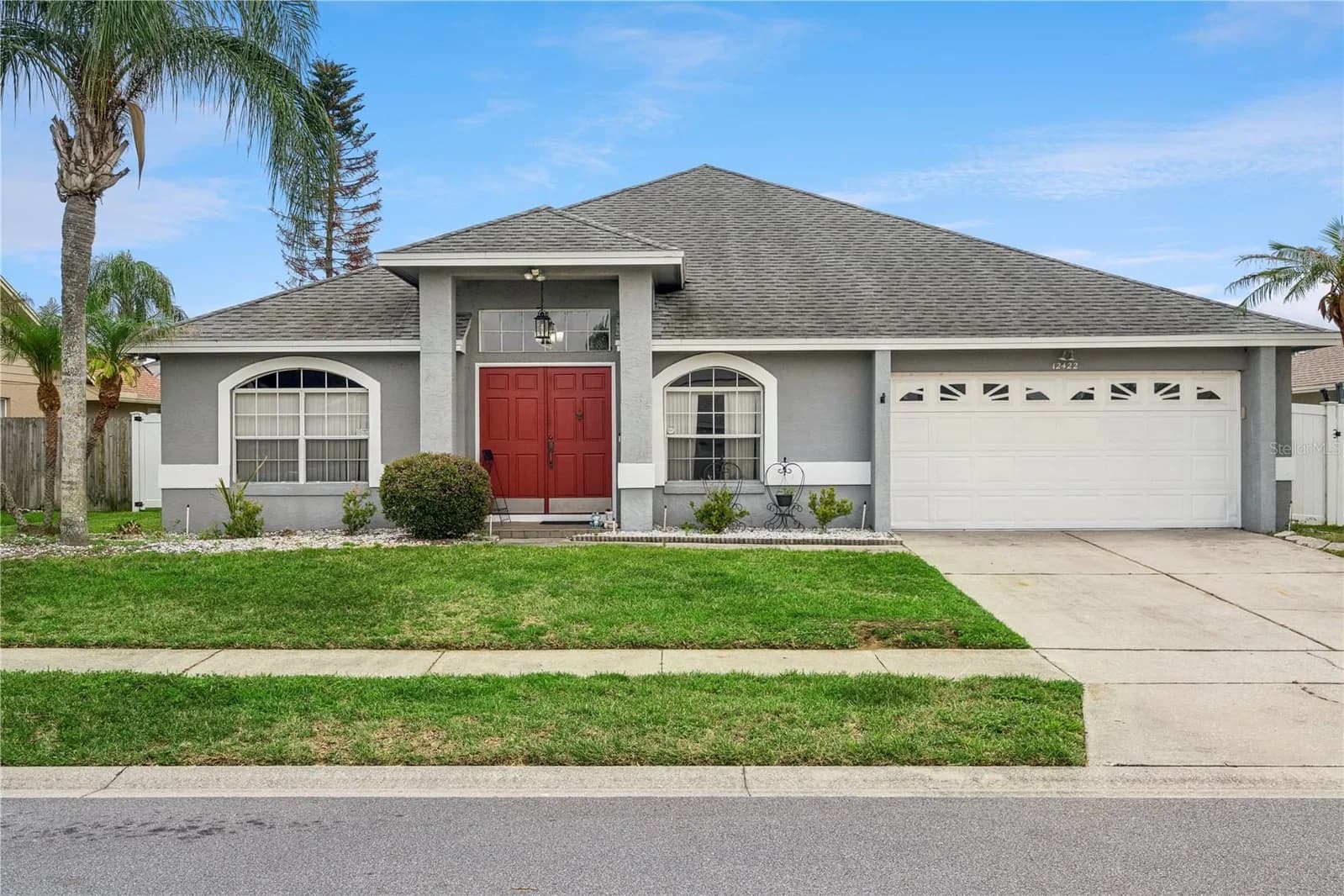 12422 MARLEIGH, Orlando, FL 32828
