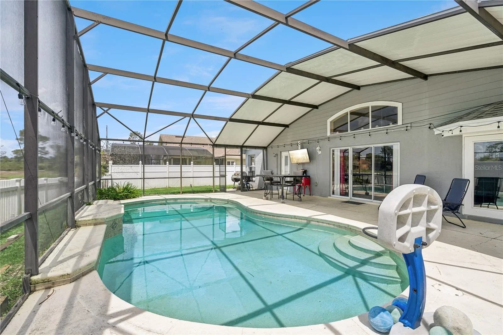 12422 MARLEIGH, Orlando, FL 32828 3
